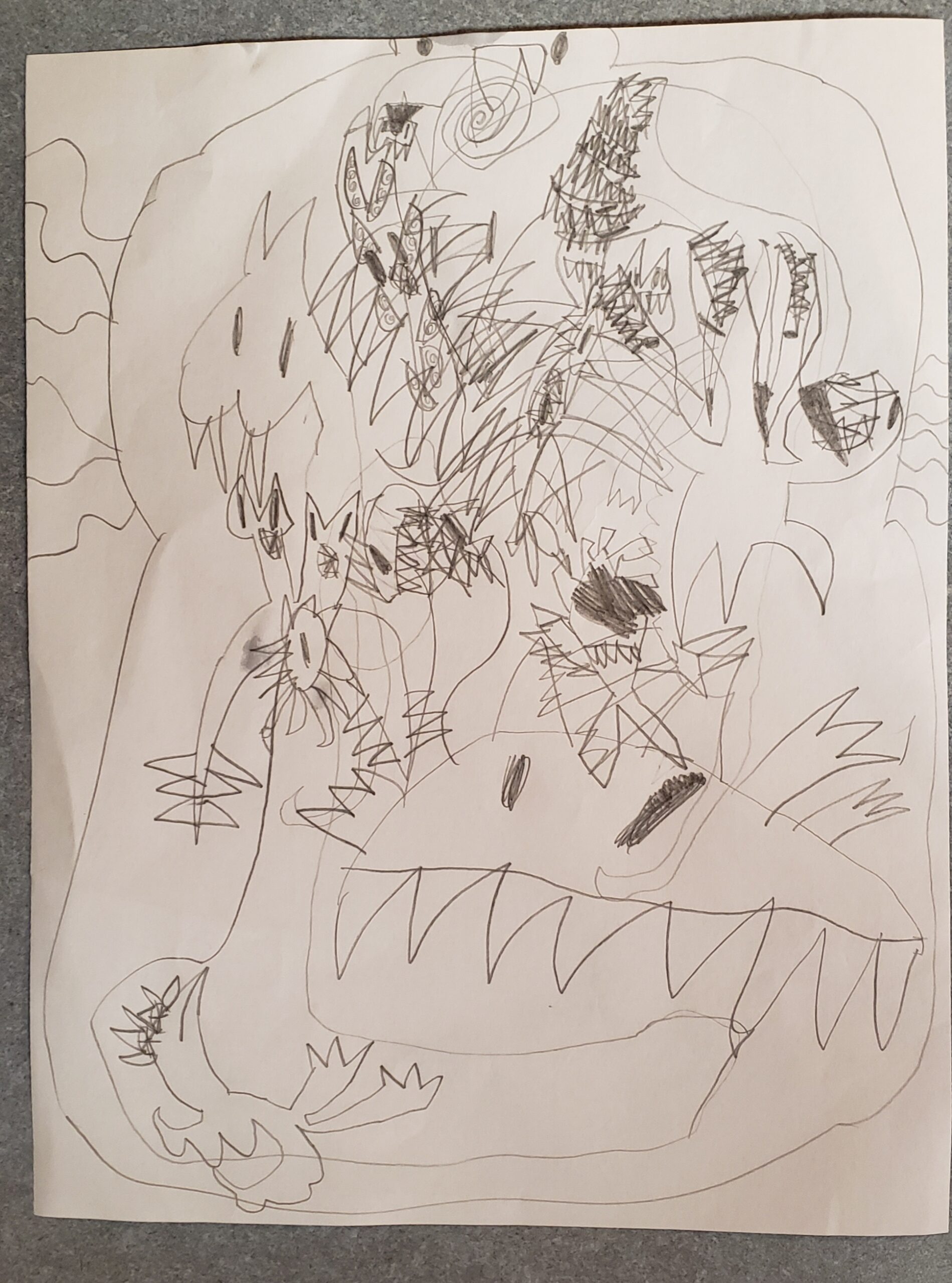Art for Sun Oct 3 2021